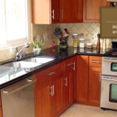 Corral Construction Co. - Kitchen Planning & Remodeling Service