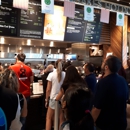 Shake Shack - Restaurants