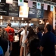 Shake Shack