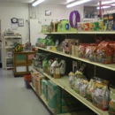 Brenneman's Grooming & Pet Supplies - Pet Grooming