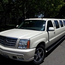 Desert Star Limos - Limousine Service