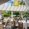 Hilton McLean Tysons Corner gallery