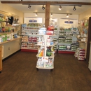 Steamboat Veterinary Hospital PC - Veterinarians