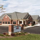Modern Office Methods Inc