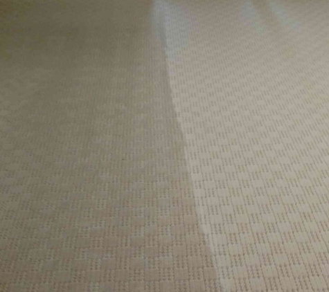 All American Carpet Cleaning - Caldwell, ID