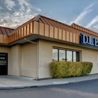 D.L. Evans Bank