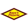 Raya's Pizzeria gallery