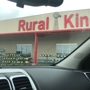 Rural King Supply