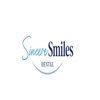 Sincere Smiles Dental gallery