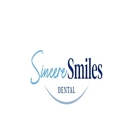 Sincere Smiles Dental