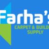 Farha's Carpet & Building gallery