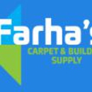 Farha's Carpet & Building Supply - Carpet & Rug Dealers