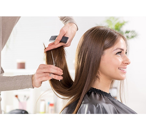 Anaston Hair & Beauty - Warilla, NSW