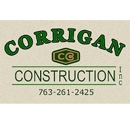 Corrigan Construction Inc. - General Contractors