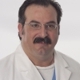 Dr. Christopher Centafont, DO