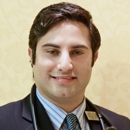 Dr. Sahba S Ferdowsi, DO - Physicians & Surgeons