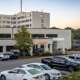 Aiken Regional Medical Centers Emergency Room