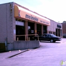 Meineke Car Care Center - Auto Repair & Service