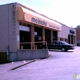 Meineke Car Care Center