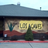 Los Agaves Mexican Restaurant gallery