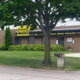 Smith's Service Center Of Madison