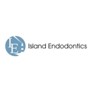 Island Endodontics - Endodontists