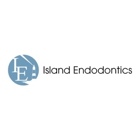 Island Endodontics