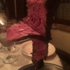 Avenida BrazilChurrascaria Steakhouse gallery