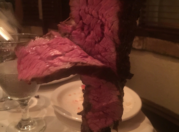 Avenida BrazilChurrascaria Steakhouse - Stafford, TX