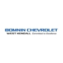 Bomnin Chevrolet West Kendall