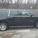 Limo Service Long Island - Airport Transportation