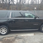 Limo Service Long Island