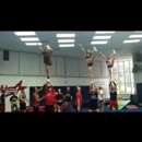 Ultimate Cheer & Dance - Gymnastics Instruction