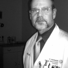 Steven Alley, MD