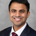 Sujal H. Modi, MD, FACC - IU Health Cardiology - Fort Wayne
