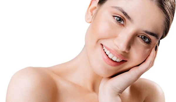 Sensational Beauty Therapy - Thornbury, VIC