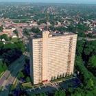 Lake Park Towers