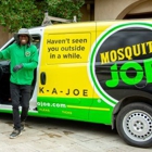 Mosquito Joe of Rhode Island