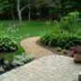 Dub's Landscape Contracting