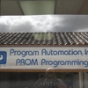 Program Automation, Inc. gallery