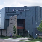 Opportunity Bank of Montana