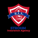 Strohm Insurance Agency - Insurance