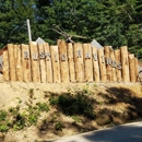 Rustic Ravines - Resorts