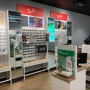 Target Optical