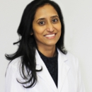 Anupama Vurugonda, DMD - Dentists