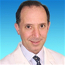 Dr. Kenneth Palmer, MD - Physicians & Surgeons