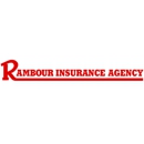 Rambour Insurance Agency - Homeowners Insurance