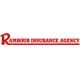 Rambour Insurance Agency