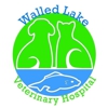Walled Lake Veterinary Hospital gallery