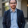 Michael Rossetti - Private Wealth Advisor, Ameriprise Financial Services gallery